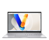 ASUS Vivobook 15 Core 5-120U/16GB/512/Win11 - 1480809 - zdjęcie 3